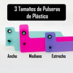 Tamaños-Pulseras-de-Plastico.jpg