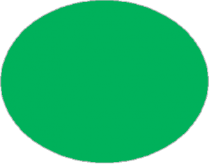 Verde Oscuro – Ref:22