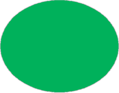 Verde Oscuro – Ref:22