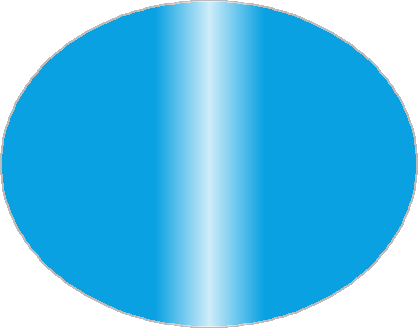 Azul Eléctrico – Ref:32