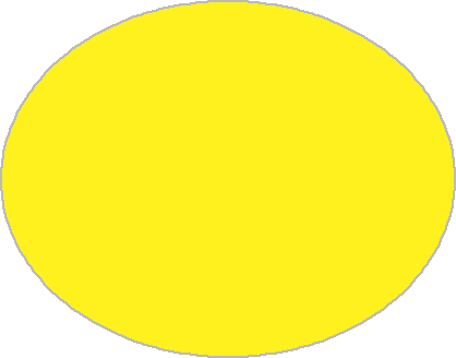 Amarillo Brillante – Ref: 36