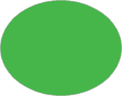 Verde Brillante – Ref:39