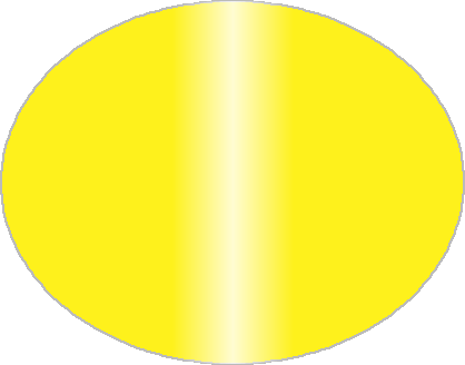 Amarillo Limón – Ref:93