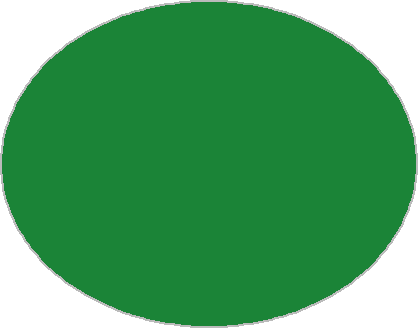 Verde Oscuro – Ref:A