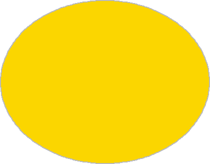Amarillo  – Ref:E