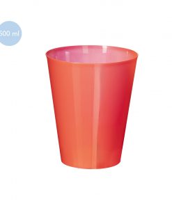 Alternative view of Vasos Personalizados