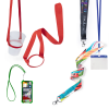 Lanyards