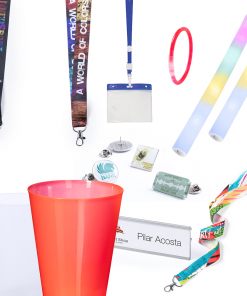Otros Productos