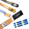 Pulseras de Tela RFID