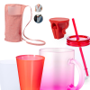 Vasos Personalizados