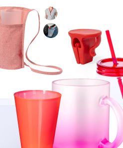 Vasos Personalizados